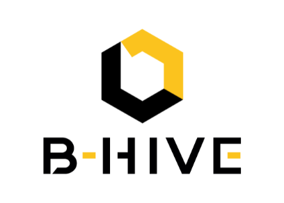 Les Solutions B-HIVE Inc Les Solutions B-HIVE Inc